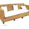 5542020 Panama 3 Seaters 100x100