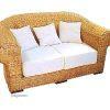 5552021 Quinta 2 Seaters 100x100