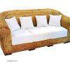 5562022 Quinta 3 Seaters 100x100