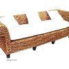 5572023 Realina 3 Seaters 100x100