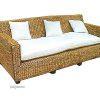 5582024 Rendra 3 Seaters 100x100