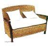 5592025 Roberto 2 Seaters 100x100