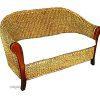 5612027 Santika 2 Seaters 100x100