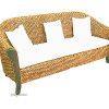 5622028 Santika 3 Seaters 100x100