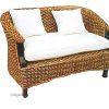 5632029 Sonia 2 Seaters 100x100