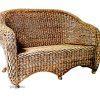 5642030 Sylvia 2 Seaters 100x100