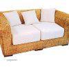 5652031 Valery 2 Seaters 100x100