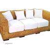 5662032 Valery 3 Seaters 100x100