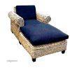 5672033 Valarta Sofa 100x100