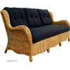 5692038 Nuno 3 Seaters 100x100