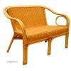 5702046 Montana 2 Seaters 100x100