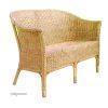 5712047 Choang 2 Seaters 100x100