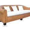 5722048 Arizona 3 Seaters 100x100