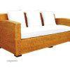 5732049 Rosanna 3 Seaters 100x100