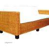 5742050 Lola 3 Seaters 100x100