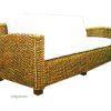 5772053 Vasto 3 Seaters 100x100