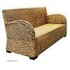 5782054 Miguel 3 Seaters 100x100