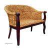 5792055 Juliet 2 Seaters 100x100