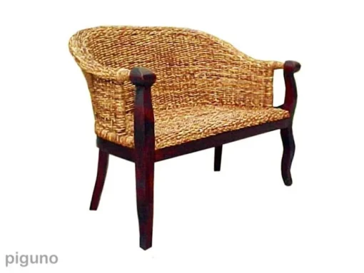 Juliet 2 Seaters