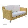 5802056 Point 2 Seaters 100x100