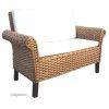 5842063 Carusel Sofa Rattan 4x 100x100