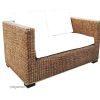 5852064 Chelsea Sofa 100x100