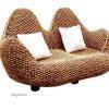 5862065 Kingsland Sofa 100x100