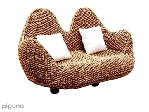Kingsland Sofa