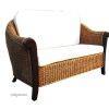 5872066 Magdalena Sofa Rattan 100x100