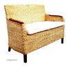 5892068 Fiona 2 Seaters 100x100