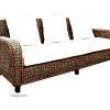 5912070 Mexico 3 Seaters 100x100
