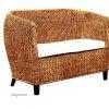 5962075 Gary 2 Seaters 100x100