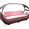 5982077 Boat 3 Seater 100x100