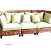 6012081 Kartini Abaca 100x100