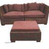 6032083 Funny Sofa Stools 100x100