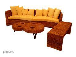 Moon Light Corner Set