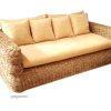 6062086 Sunny 2 Seaters 100x100