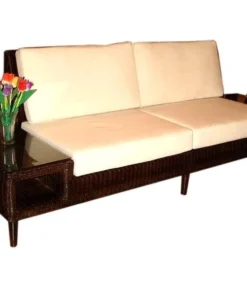 Spanglish Lounge