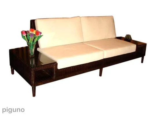 Spanglish Lounge