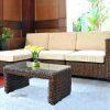 6102091 Refless With New Table 100x100