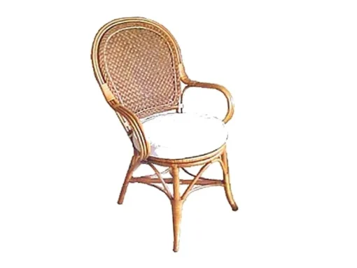 Borneo Dining Chair