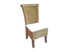 Bunaken Dining Chair