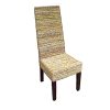 6283011 Gardena 100x100