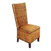 Mally 6333016 Mally 100x100