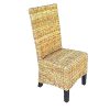 6393022 Morin 100x100
