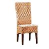 Vincent 6463029 Vincent 100x100