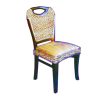6493032 Boneta 100x100