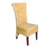 6503033 Salsa WH Klabang 100x100