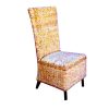 6513034 Maly Banana 100x100