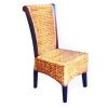 6523035 Gefa WH Lawar 100x100
